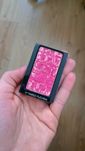Róż Chanel Paris 17 tweed fuchsia