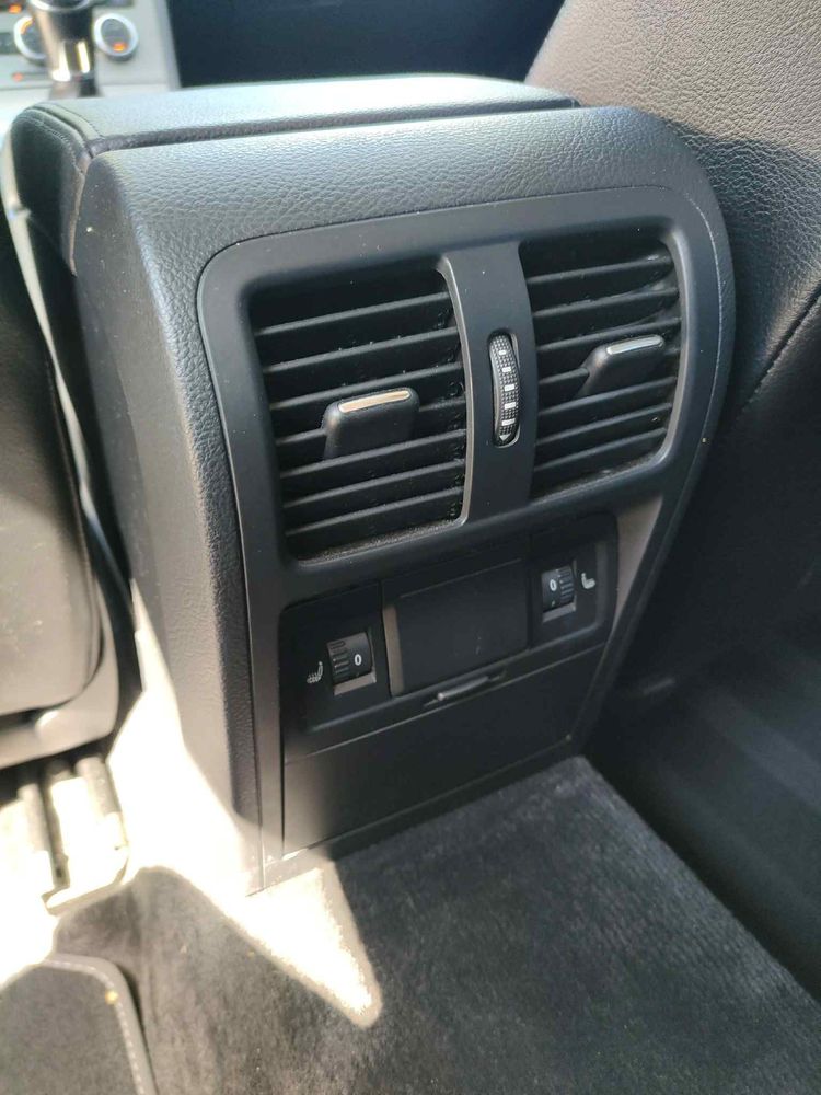 Passat B7 2014 2.0TDI 177KM