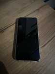 Samsung S23 FE 8/128GB