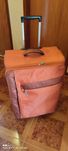 Troley viagem grande American Tourister