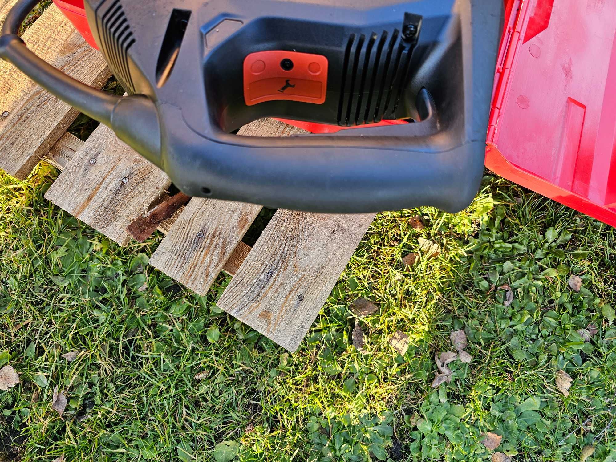 MŁOT UDAROWY HILTI TE 70-AVR zestaw ROK 2024 faktura gwarancja