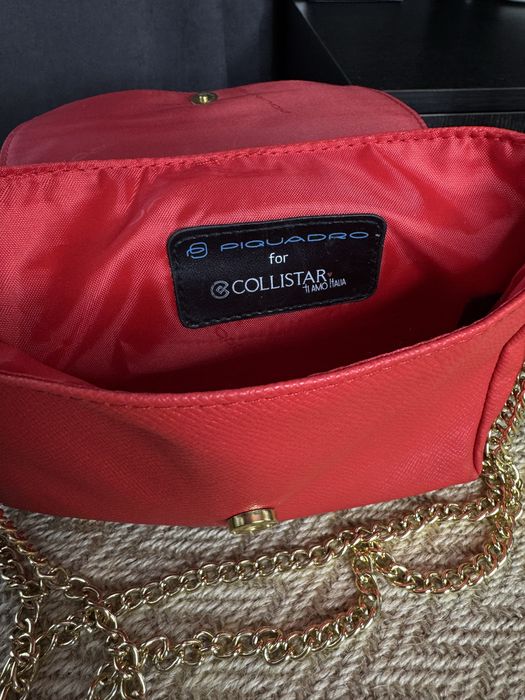 Сумка, сумочка