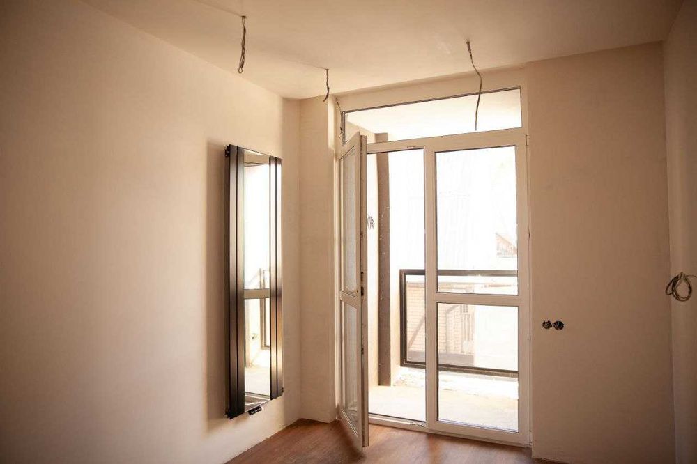 150м2. Ремонт зроблений на 80%.ДИЗАЙН проект в подарунок.П Центральний