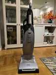 odkurzacz pionowy MIELE S7580