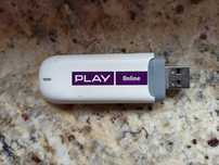 Modem E3131 HUAWEI USB