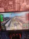 ПК для онлайн игр и не только