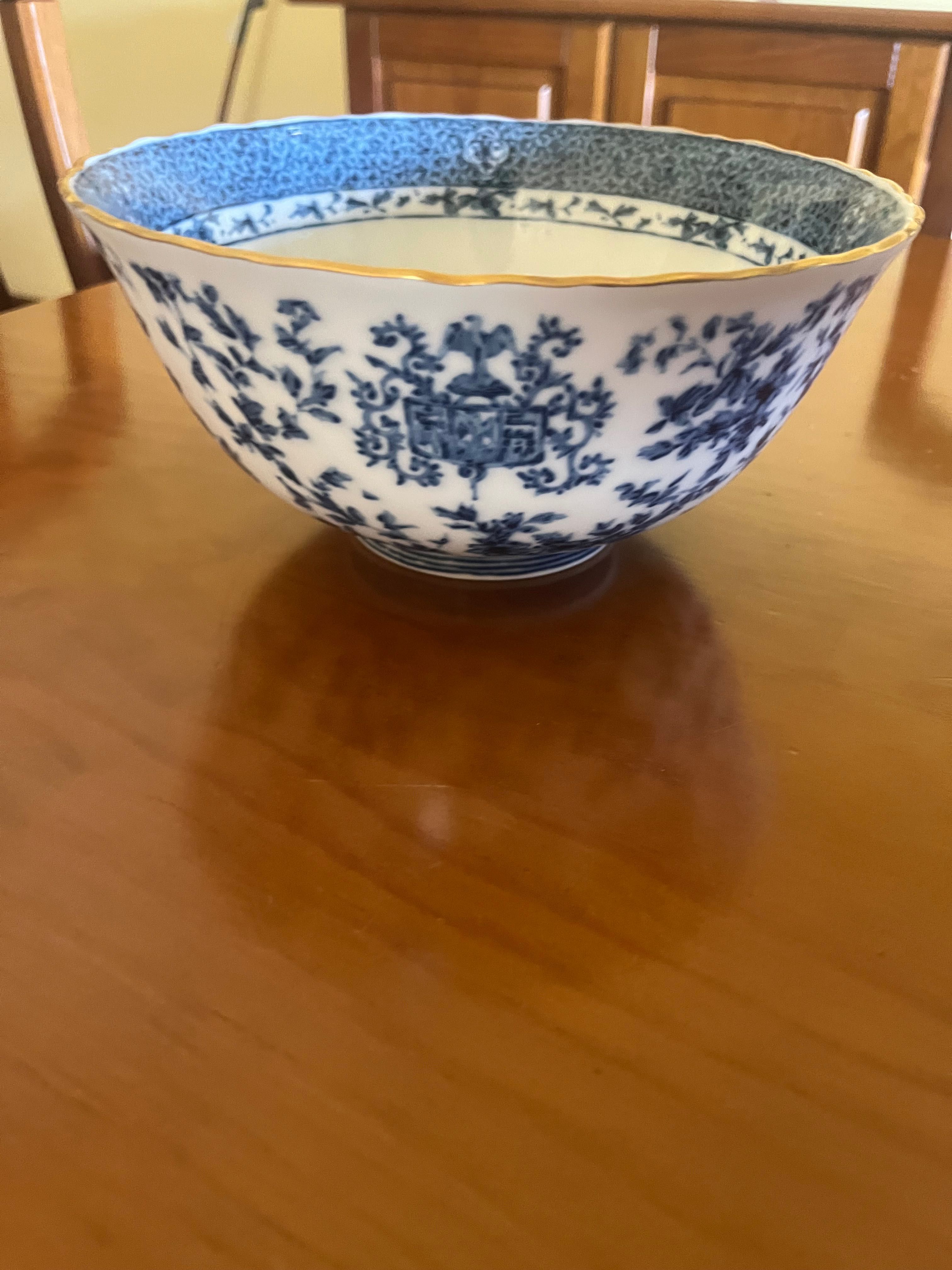 Companhia das Indias