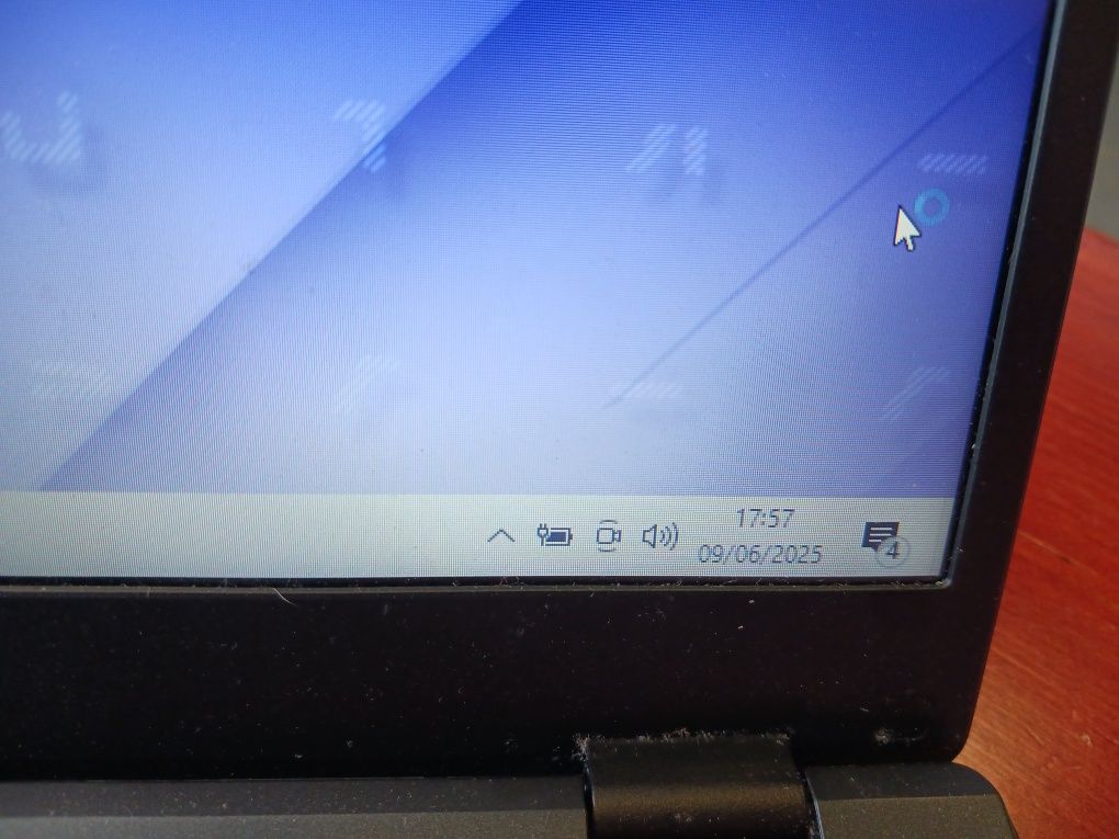 Computador  Asus