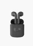 Auscultadores Earbuds fresh'nRebel Novos