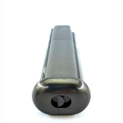 Oryginalny Akumulator Dyson SV19 Omni-Glid od dysonserwis.pl 971189_01