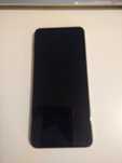 Motorola G54 5G nowa