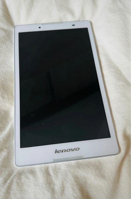 Lenovo tablet tab 2