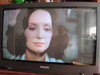 Telewizor 32 cale Philips