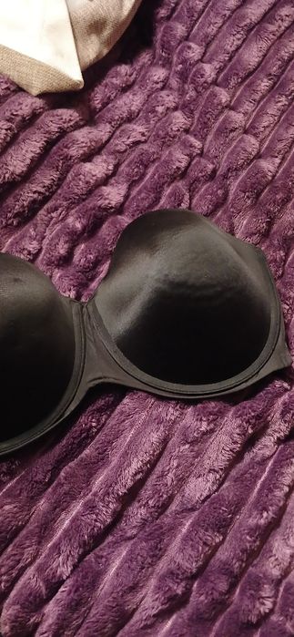 Лифчик 42D большого размера