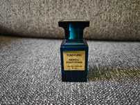 TOM FORD NEROLI PORTOFINO - oryginalne perfumy 50ml