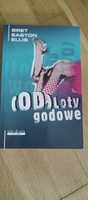 Bret Ellis Odloty godowe