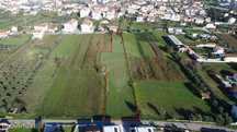 Terreno  para venda