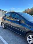 Peugeot 307 2.0  2007