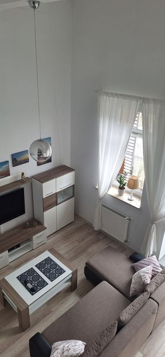 Apartament Marcelo Kołobrzeg/Podczele