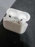 Apple Airpods Pro