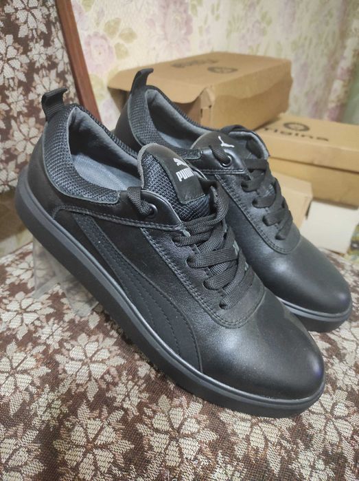 Чоловіче взуття ( черевики/лофери/туфлі/дитяча обув і т.д)