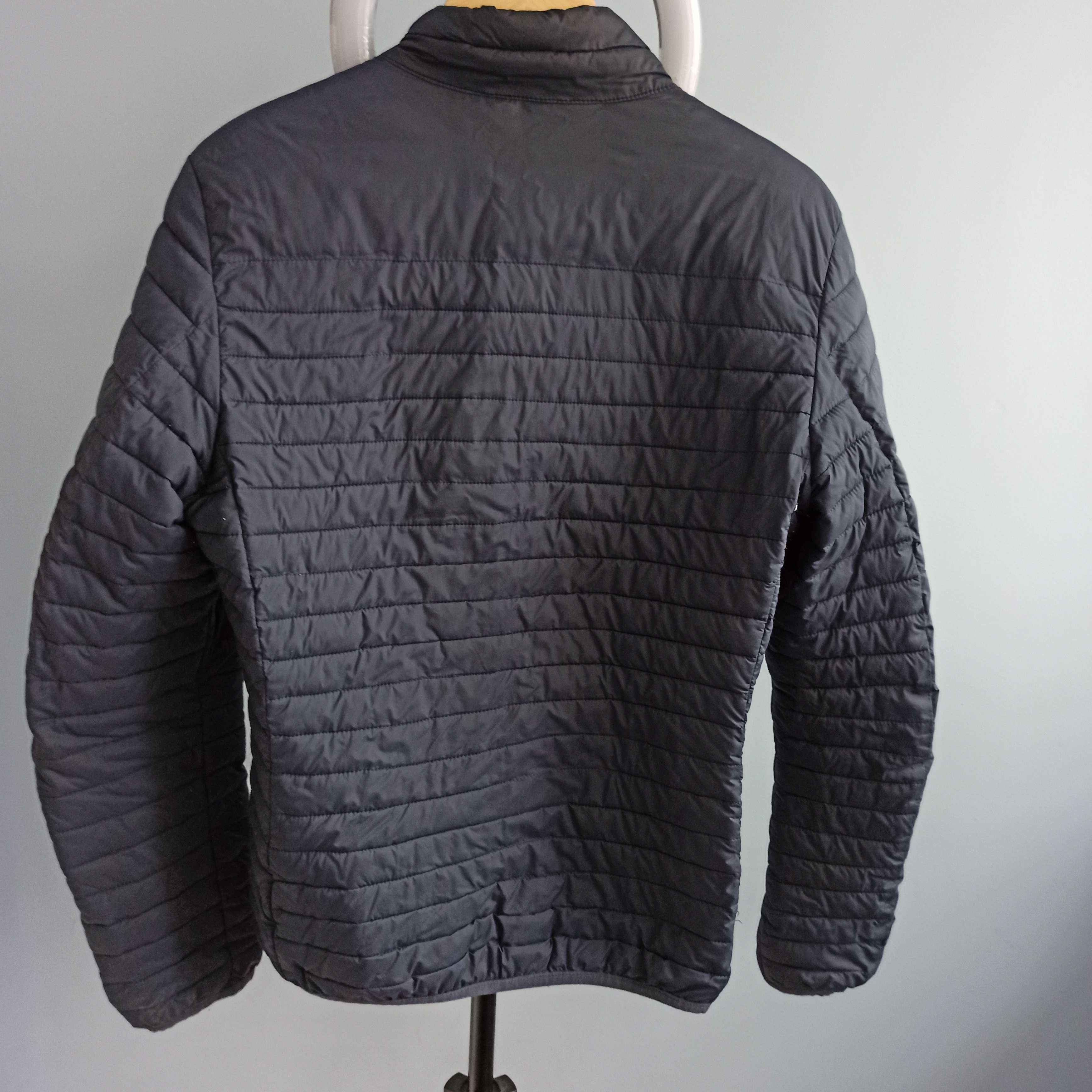 Woolrich мікро пуховик куртка оригінал