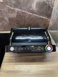 Гриль Tefal OPTIGRILL+ GC714834