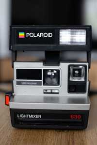Aparat Polaroid Lightmixer 630