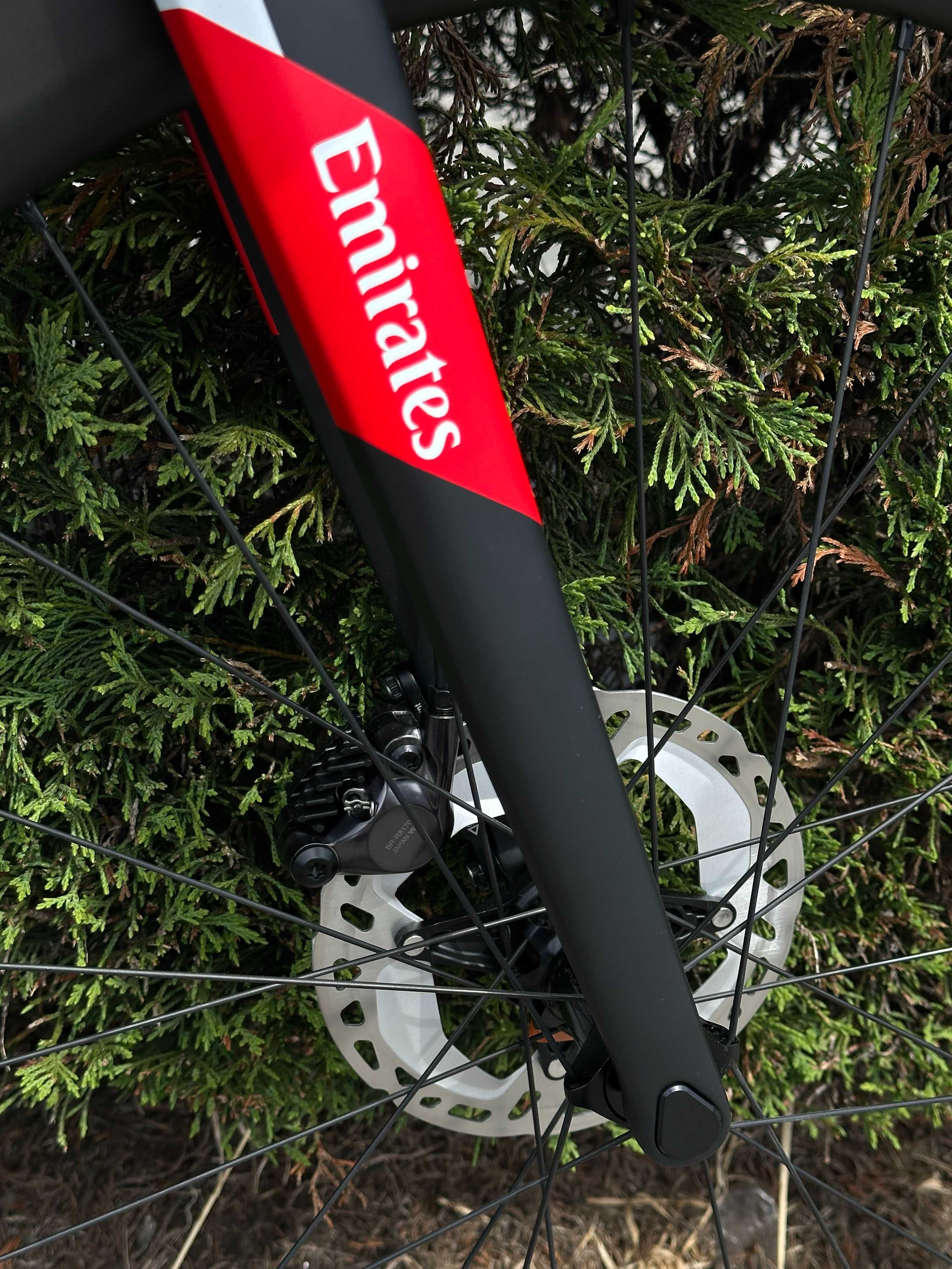 Colnago V4rs disc