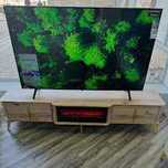 Телевізор 42" Smart TV (Android 13, 4K, Wi-Fi, IPTV)
