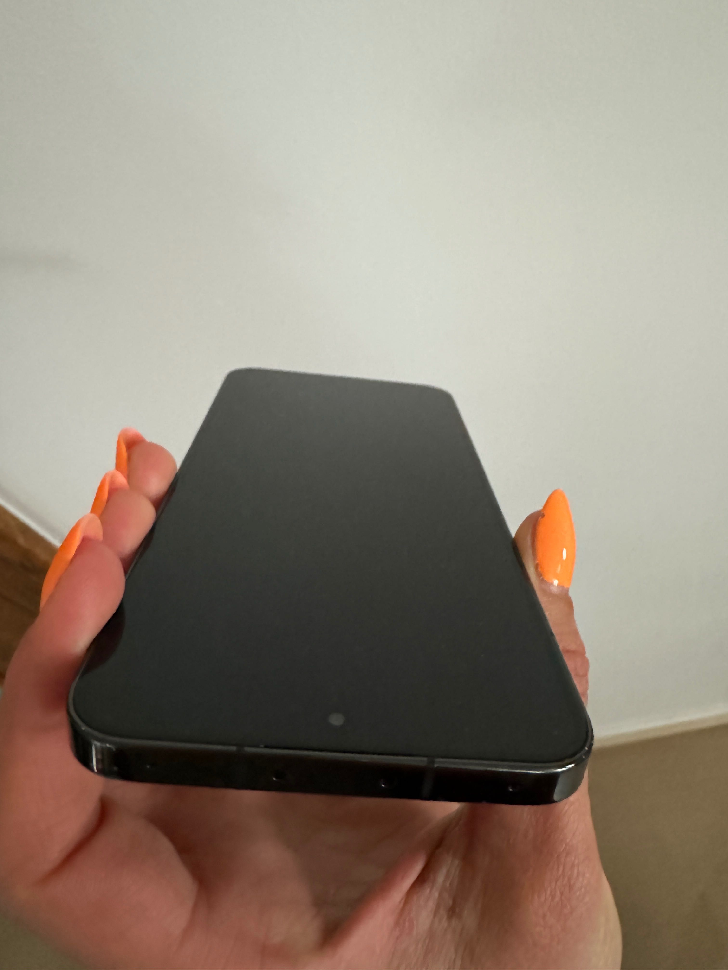 Xiaomi 13 8GB 256GB na gwarancji stan igła