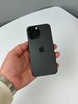 iPhone 14 Pro Max Space Black 256gb гарний стан