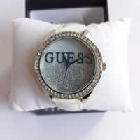 Zegarek damski GUESS