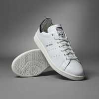 Кросівки Adidas Stan Smith LUX