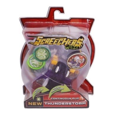 Fuzion, screechers wild, дикие скричерсы, screechers, трансформер