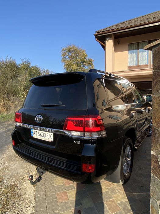 Продам своє авто!!!