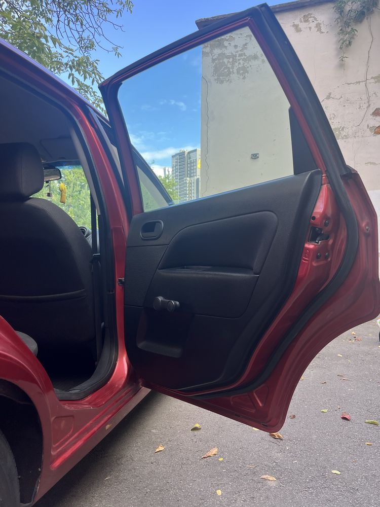 Продам Сімейне Авто