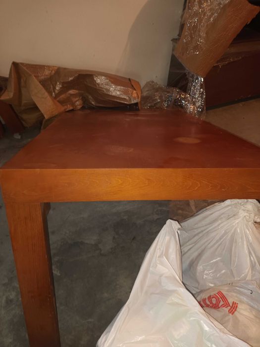 Móveis Última Oferta por novo preço todos pelo valor indicado