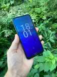 Nokia 3.4 64Gb для любых задач