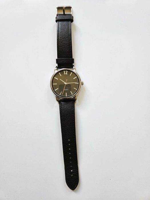 Zegarek QUARTZ - 3 Zegarki w cenie jednego