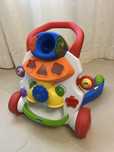 Andarilho Chicco