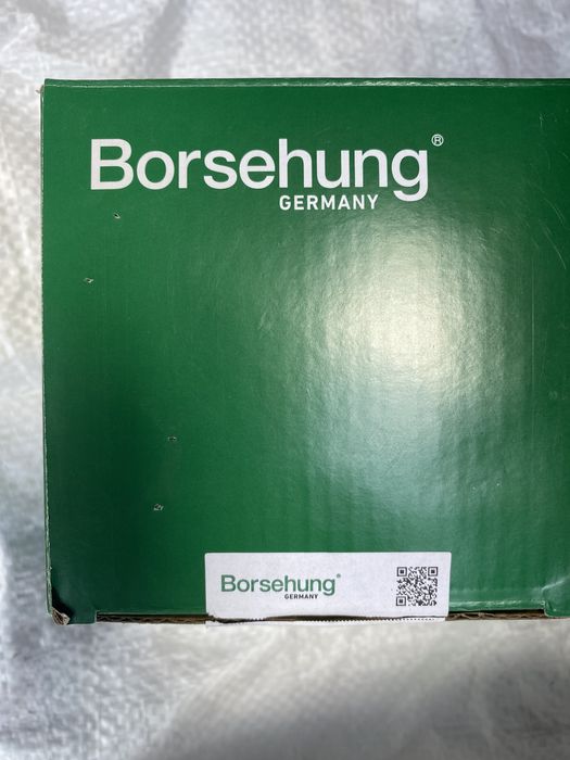 Релє бензонасосу