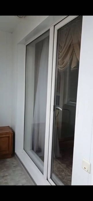 Здам 3 ну кв-ру  у Кривому Рогу, Східний -2, Довгинцівський р-н.