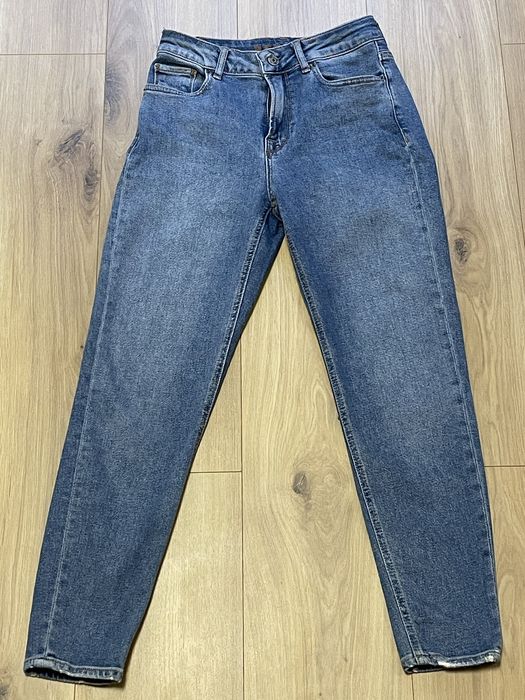 Джинсы Replus (Новые)