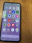 Продам Samsung A35 5G 256 Гб