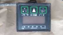 Tractoradar renault 155,54 120,54 145,54,160,94,180,94,,
