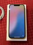 Iphone 14, 128 gb, yellow, idealNy