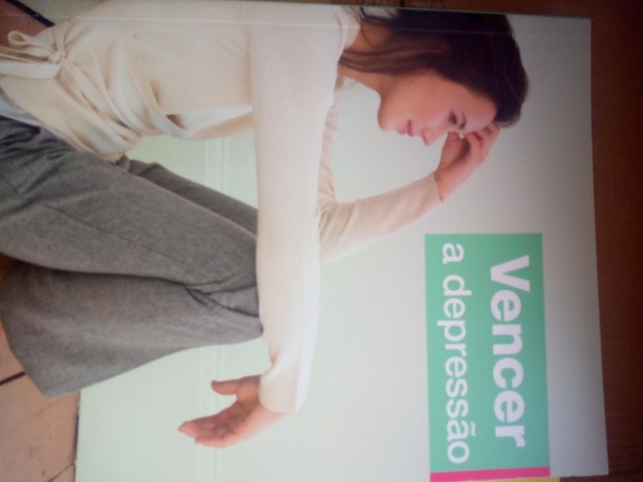 Diversos livros novos c/portes incluídos