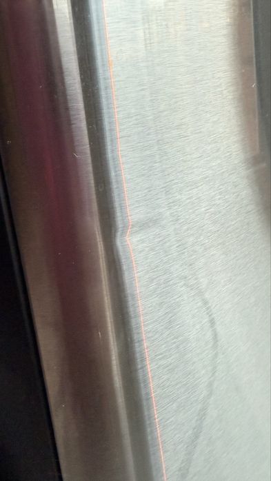 Аерогриль WMF Multi Taste