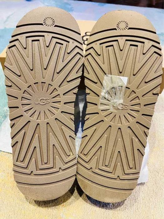 UGG_Tazz_Slipper_Chestnut_R.37